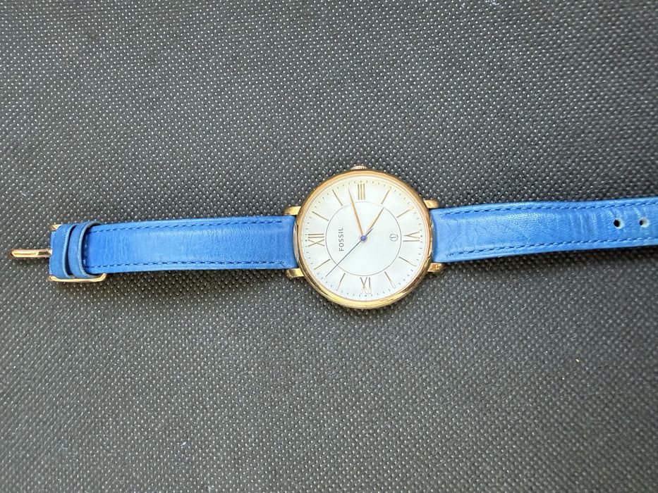 Ceas femei Jacqueline Fossil