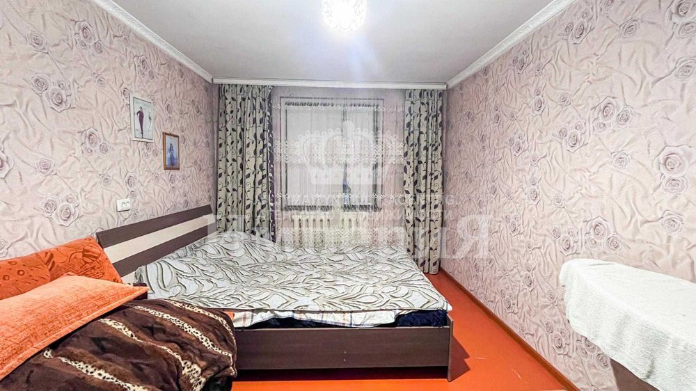 Дом Вишневая 7 Елена