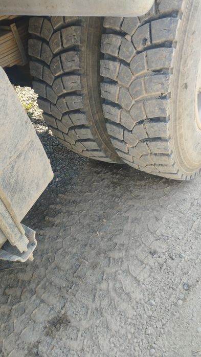 Maz evro sotiladi holati zo'r