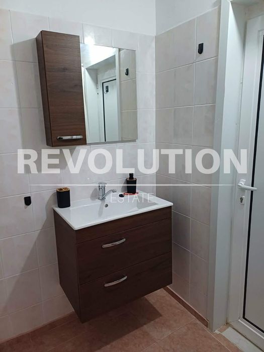 Двустаен апартамент  в гр.Варна, Чаталджа!