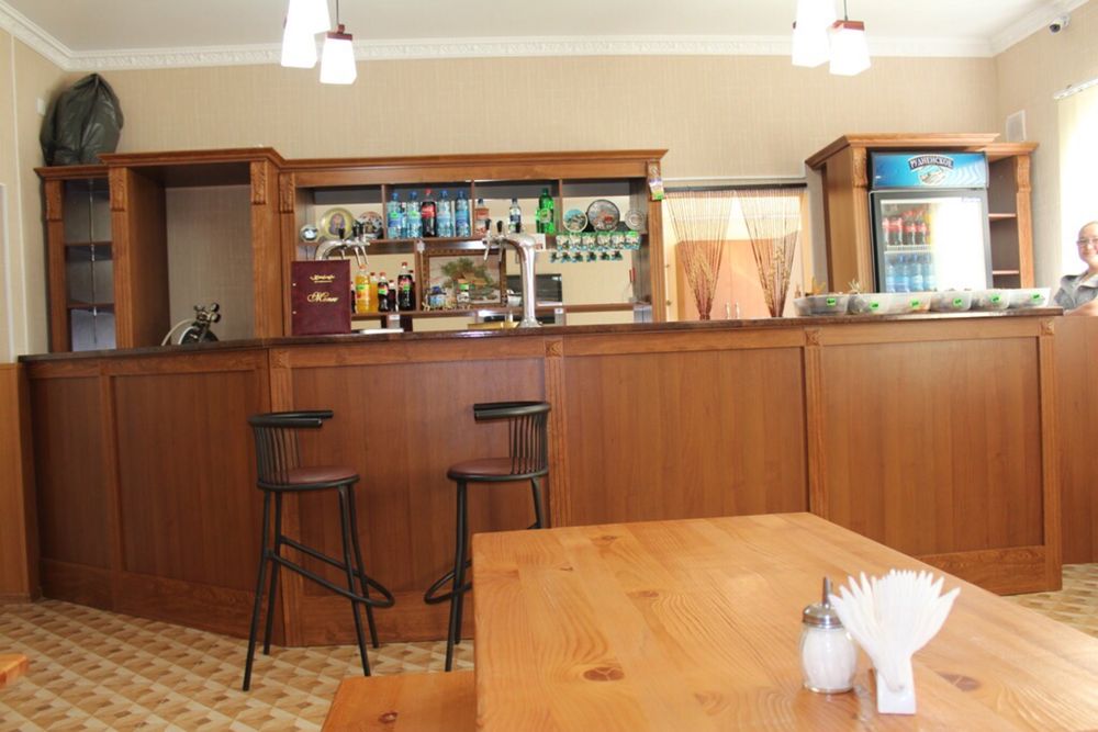 Продам здание 535 м2