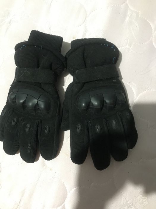 Продам набор чуг ссср 10тыс торга нет нет