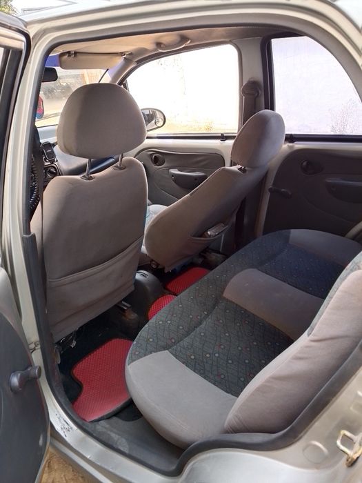 Продается либо обмен на ваз