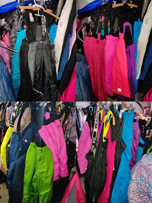 Geaca schi/ geaca ski/ geci schi/ pantaloni schi/ pantaloni ski/ geci