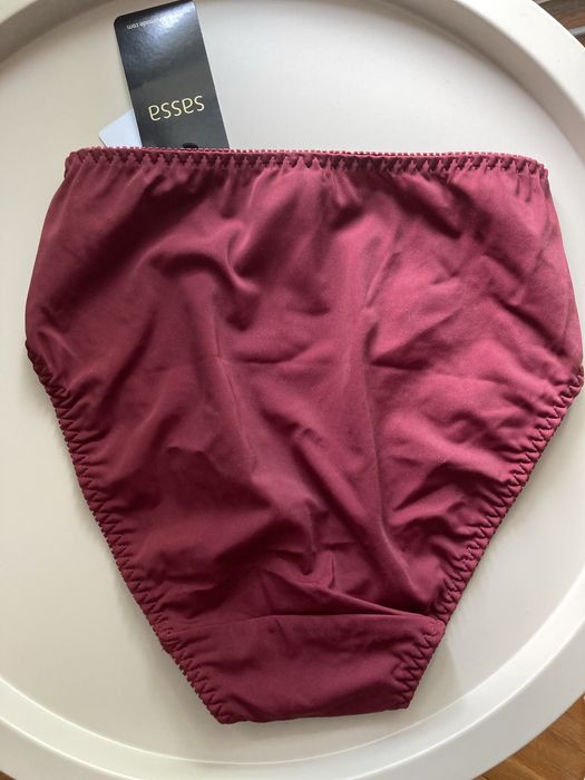 Продавам бельо sassa