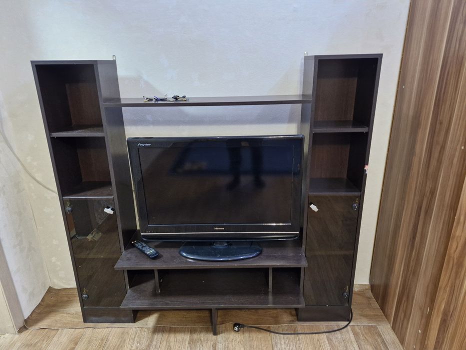 Продам шкаф для одежды
