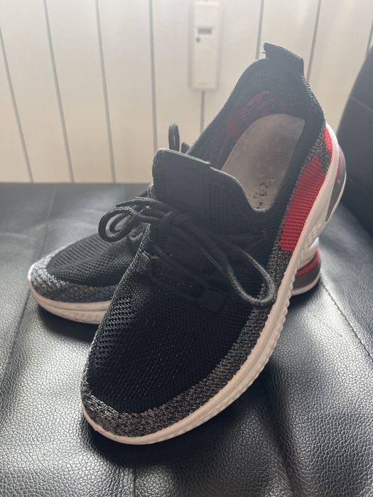 Детски маратонки