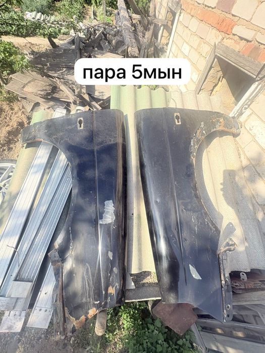 Продам по запчастям