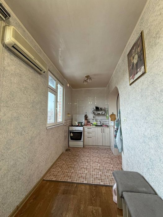 Юнусабад- 5 квартал 3/4/5 72м2 мебель техника Шохсарой