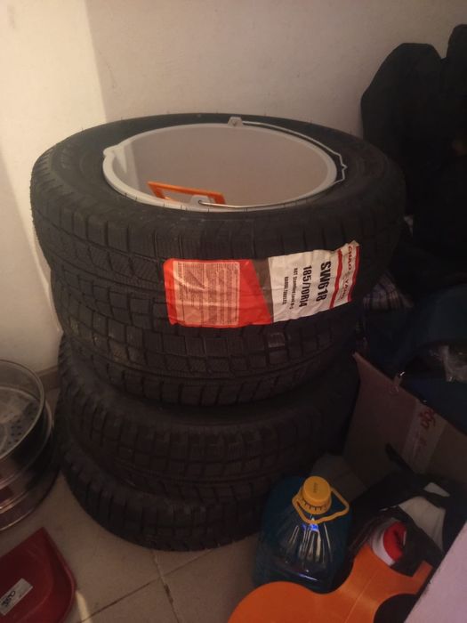 Балоны новые………..