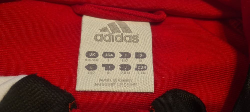 Адидас-adidas-горнище-суичер-яке