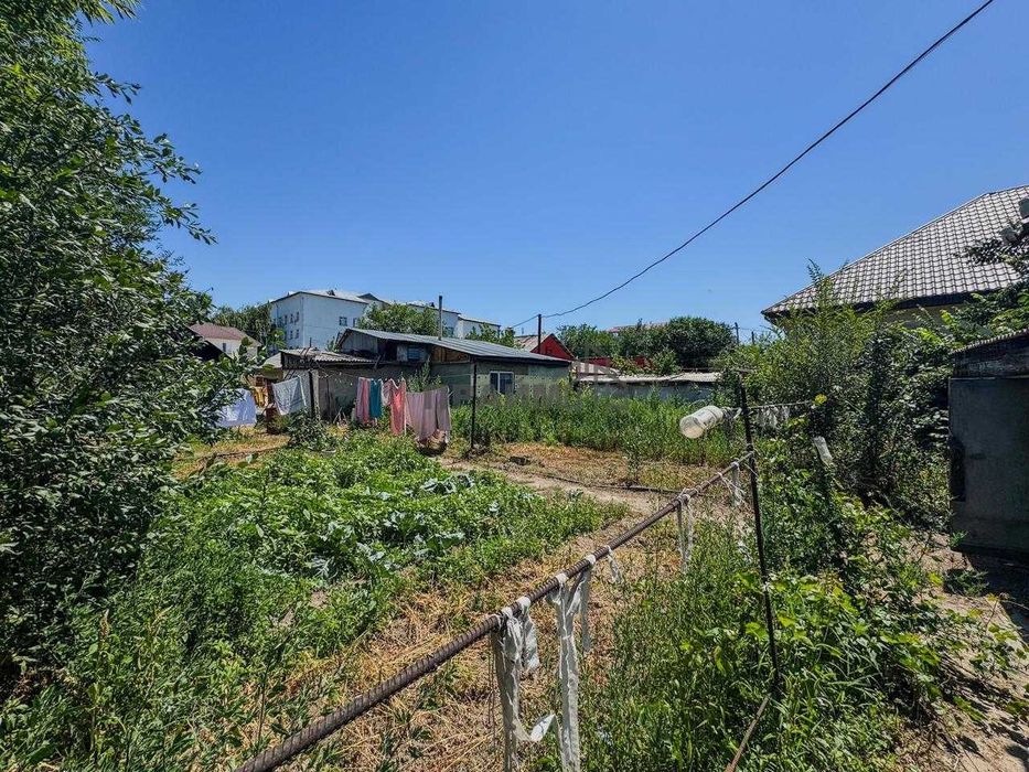 ПРОДАМ участок Центр (Аслан ПРАЙМ)