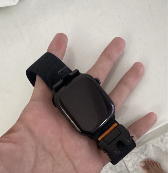 Apple Watch 10 46mm