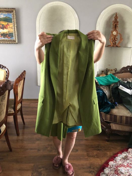 Вещи продам ,б/ у ,продам, дёшево