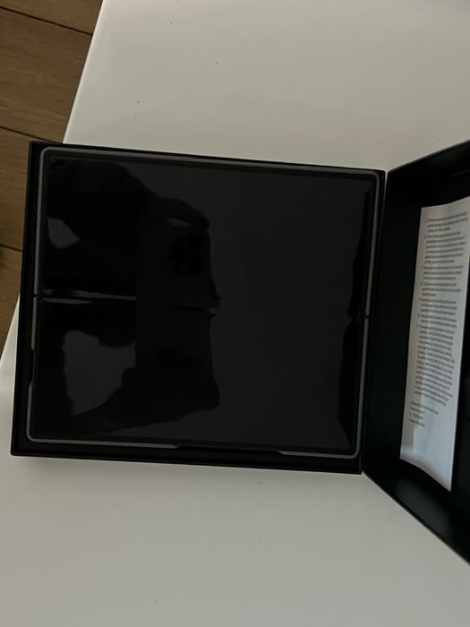 Samsung Galaxy Z Fold 6 1TB СПЕШНО