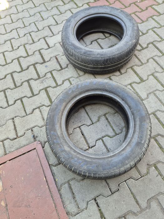 Vind cauciucuri 195/65R15