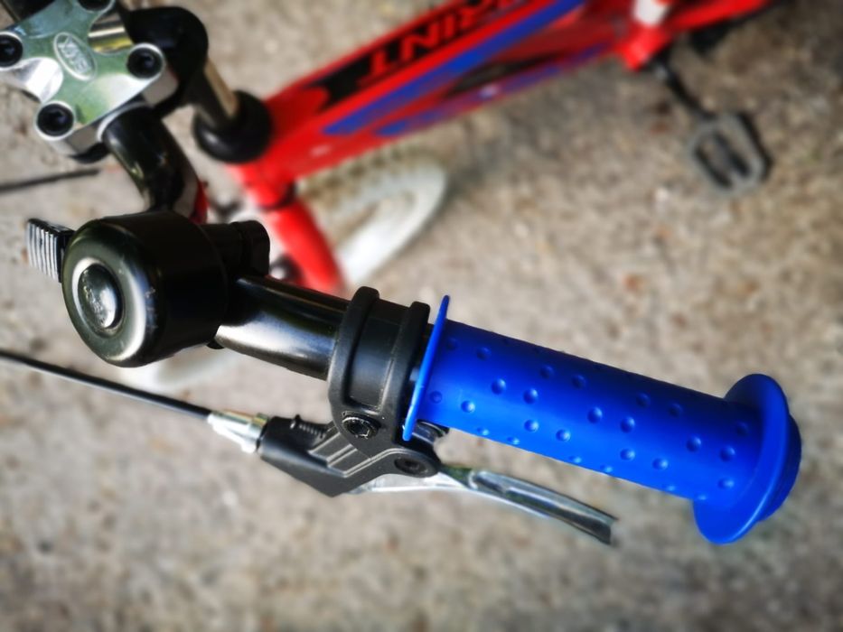 Детско колело Спринт