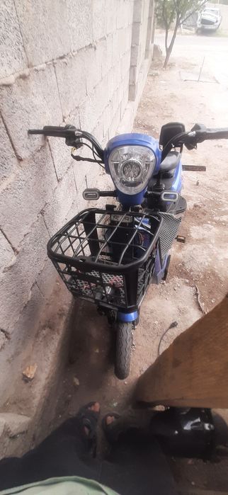 Электровельдік8іқ