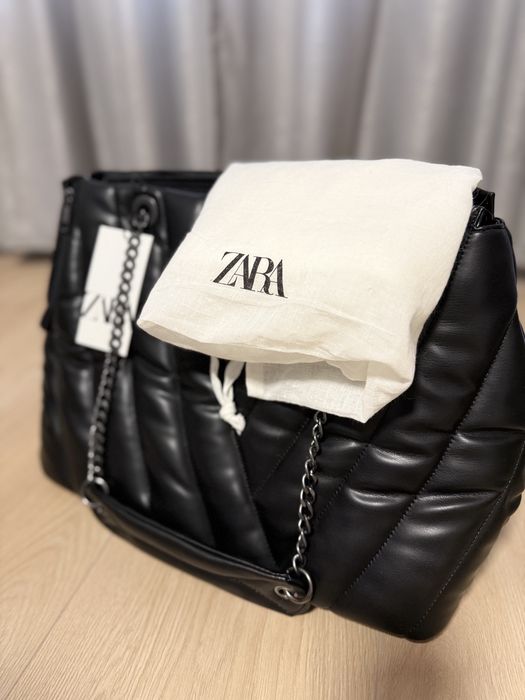 Луксозна чанта от кожа за домашен любимец