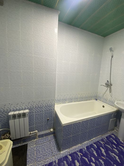 Продажа квартиры 2- комнатной квартиры!!!