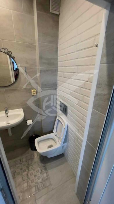 Дава се под наем Двустаен апартамент в Варна, Възраждане 2 - 50 кв.м за 375 € - Снимка #3