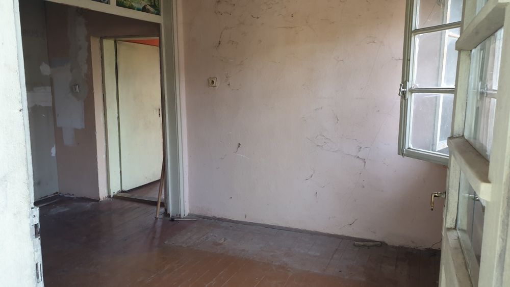 Продава се Къща в с. Лехчево, Област Монтана - 80 кв.м за 172 €/кв.м - Снимка #4