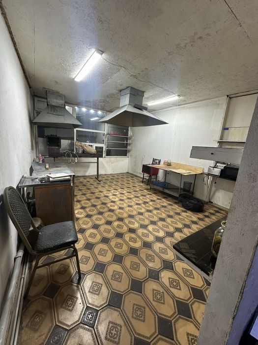 Сдам помешения в аренду