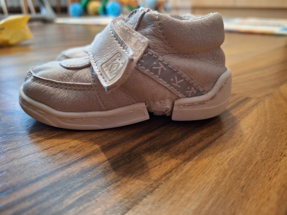 Буйки за прохождане Колев и Колев