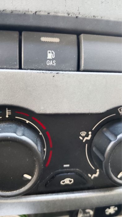 Продаю Газель для перевозки