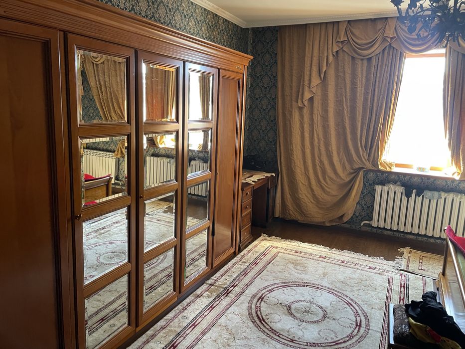 Продам дом ,продажа дома