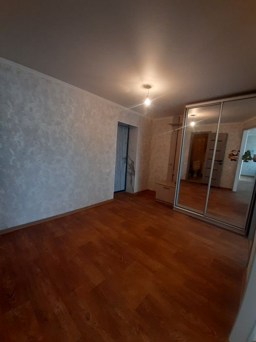 Продам 2х ком.квартиру