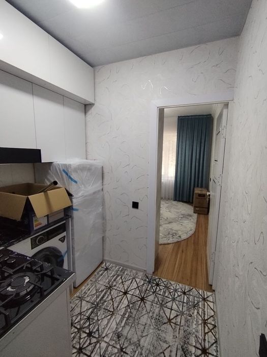 Naqqoshlik 1/1/4 prodaja