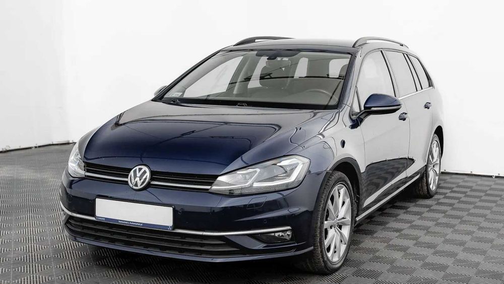 Volkswagen GOLF 7 ( 5K ) / GTI / GTD 2017 - 2020 PIESE AUTO