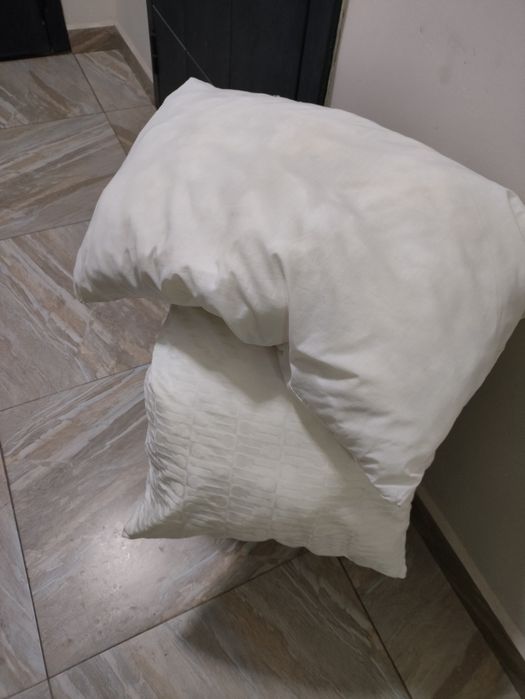 Подушки для дома.