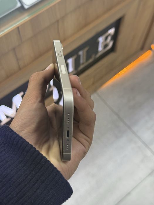 Iphone 13  512 kelshamz narxini