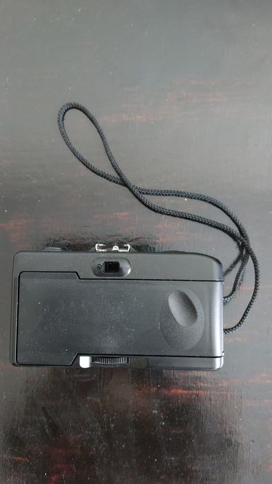 Фотоапарат Aimex