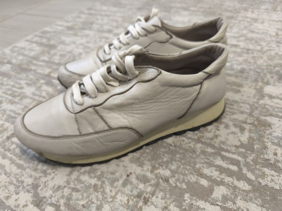 Женская обувь 39 размер