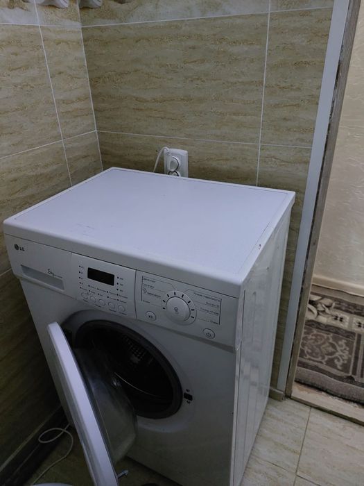 Квартира жалга бериледи