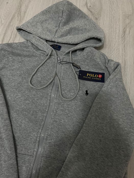 Hanorac Ralph Lauren