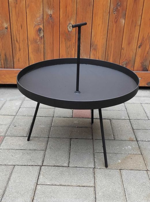 Disc grătar diametru 46cm