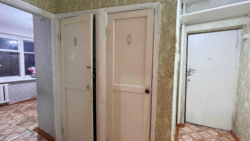 продам квартиру Ильяс Империя