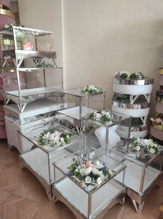 Подарочная Мошина Сарпо сандик ва сарпо мошина