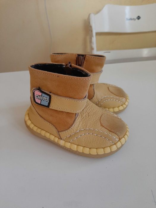 Детски обувки, пантофи, маратонки, буйки за прохождане, боти, ботуши