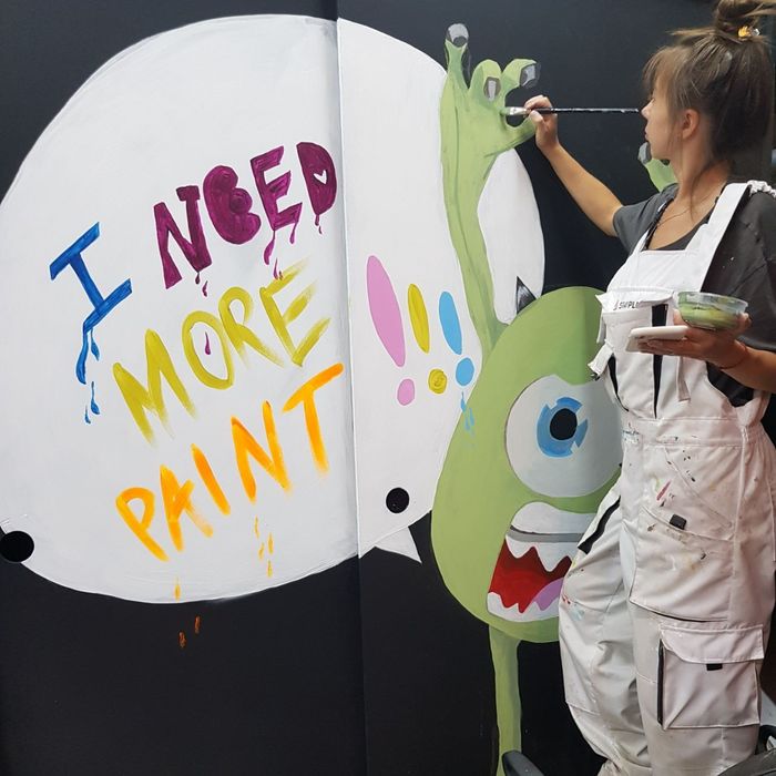 Zara шелк песок леонардо