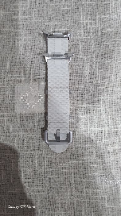 Каишка за Galaxy Watch 8