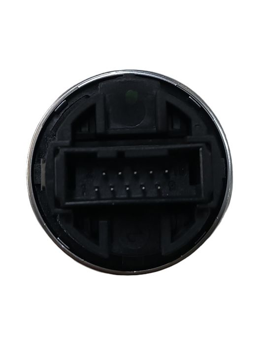 Buto Start Stop Bmw X1 I E84 2009 - 2015