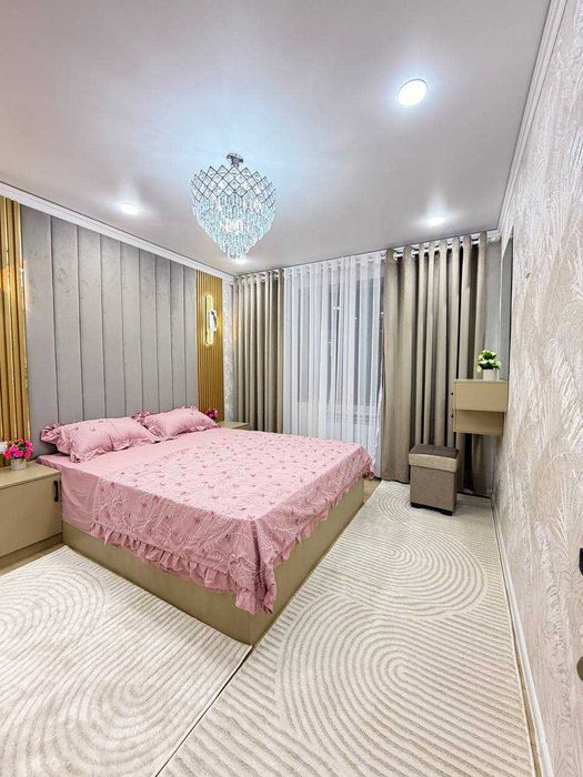 Срочно ‼️Продается 3в4 \ 1 \ 4