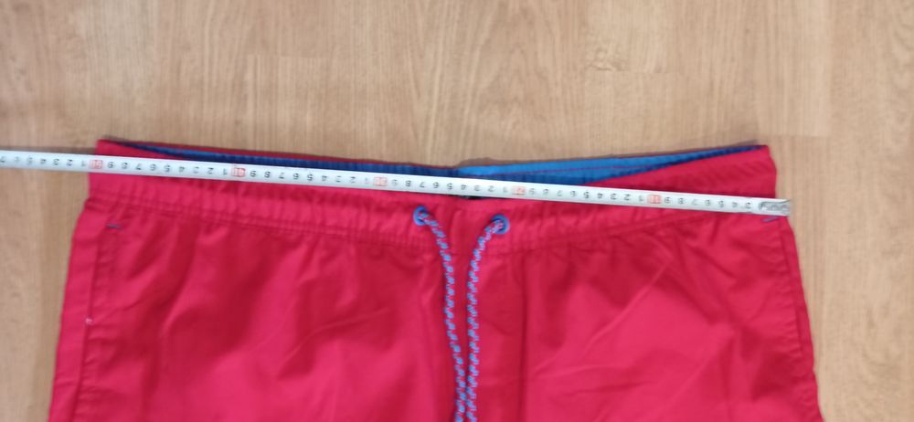 Sort de baie , bărbați ,XXL