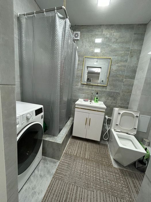 Услуги кафельшика, кафель любой сложности