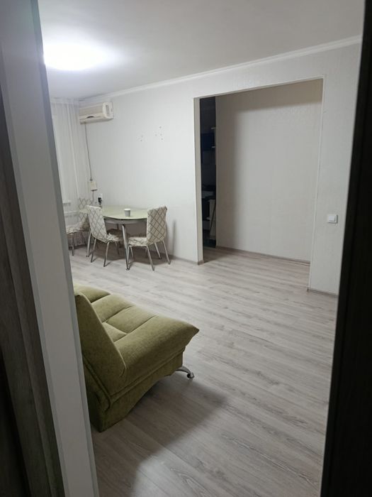 Продаю 3 ком квартира